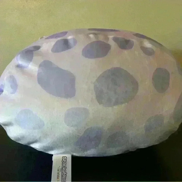 Squishmallows Stackables Pammy Pig - Picture 3 of 4